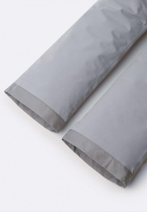 Брюки утепленные Lassie