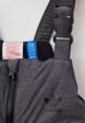 Полукомбинезон adidas Originals4  - превью