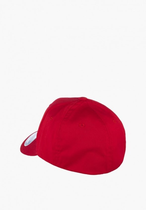 Бейсболка Flexfit