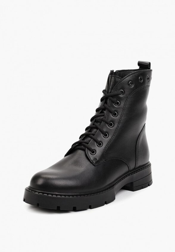 Ботинки Francesco Donni