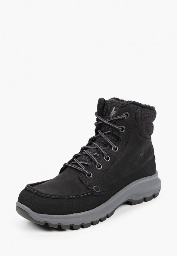 Ботинки трекинговые Helly Hansen