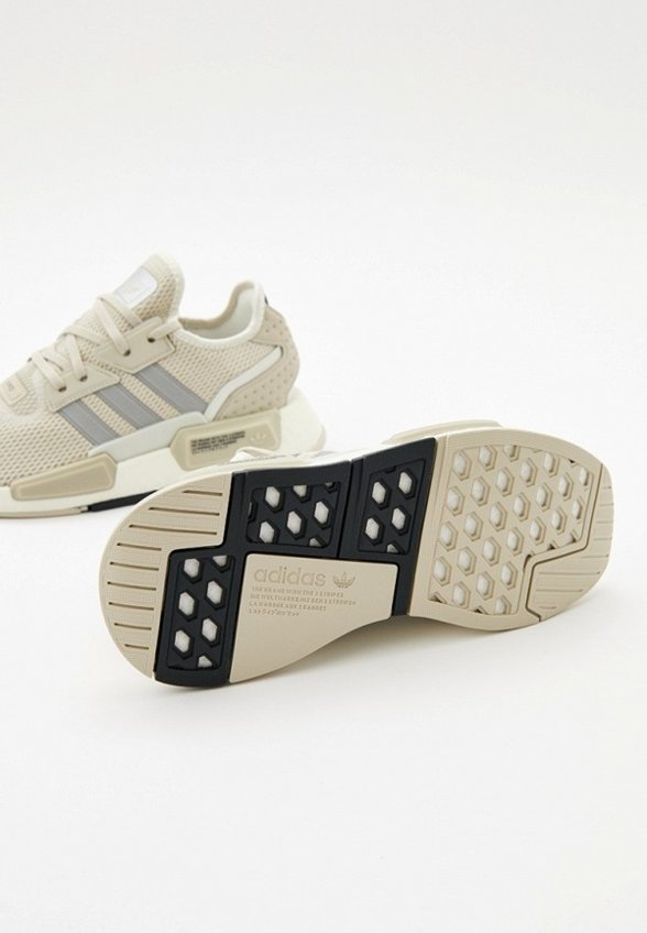 Кроссовки adidas Originals