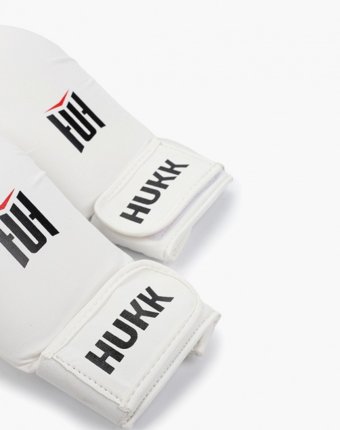 Перчатки для карате Hukk мужчинам