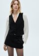 Жилет Mango4  - превью