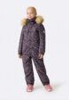 Комбинезон утепленный Lassie1  - превью