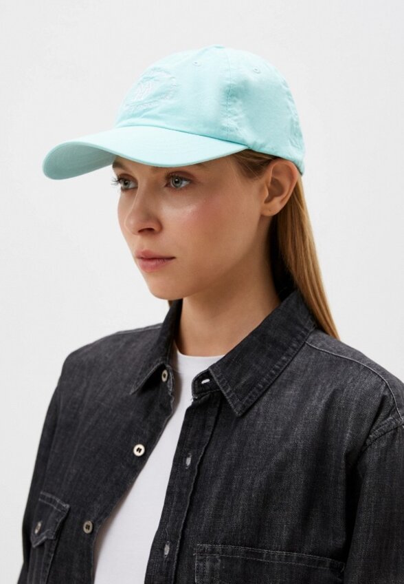 Бейсболка Be Snazzy