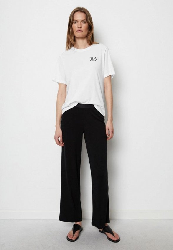 Футболка Marc O'Polo