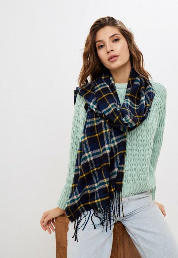 Палантин Vitacci