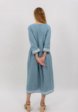 Платье Moredress3  - превью