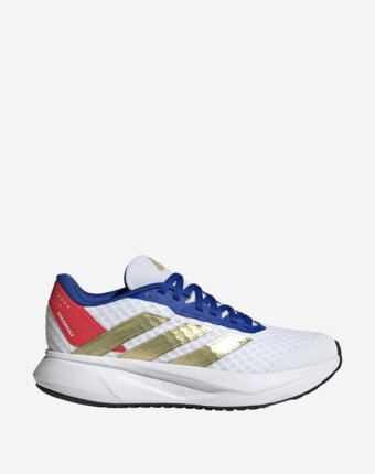 Кроссовки детские adidas Duramo Sl2, Белый мужчинам