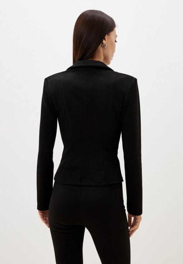 Блуза Kira Plastinina