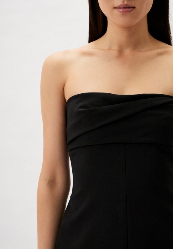 Платье Philosophy Di Lorenzo Serafini