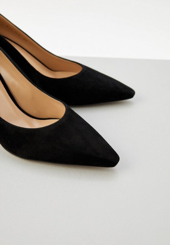 Туфли Baldinini