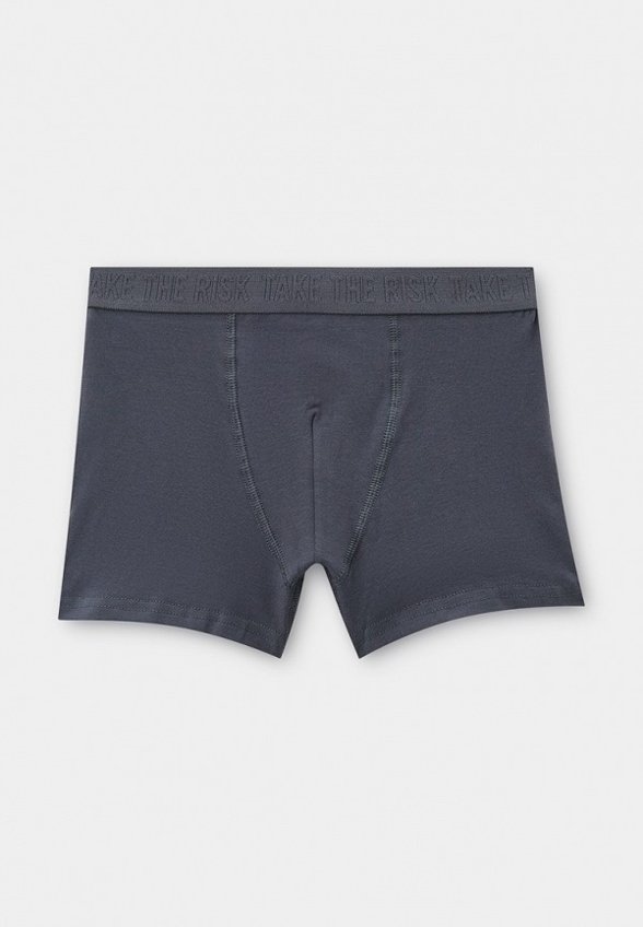 Трусы 3 шт. O'STIN