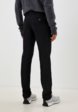Брюки O'STIN3  - превью