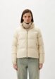 Пуховик Duvetica1  - превью