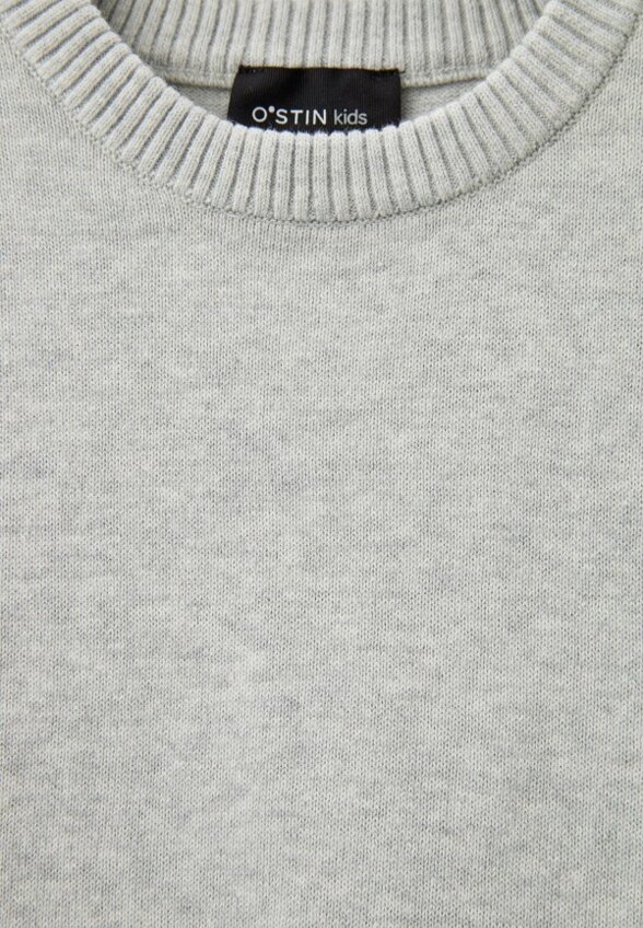 Джемпер O'STIN