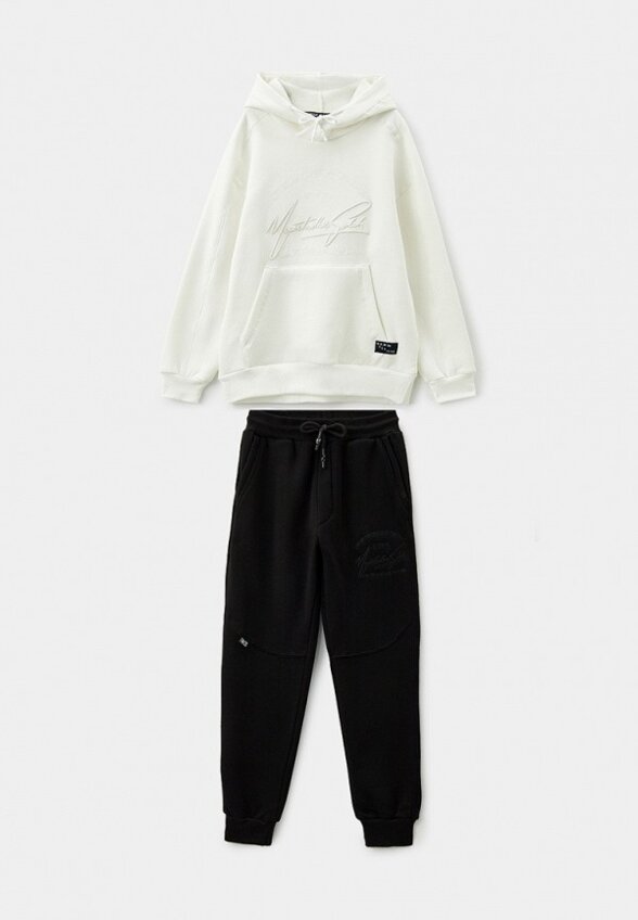 Костюм спортивный Fashion X&S