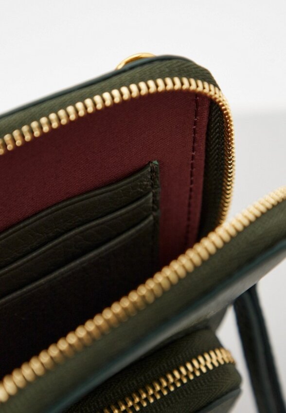 Сумка Coccinelle