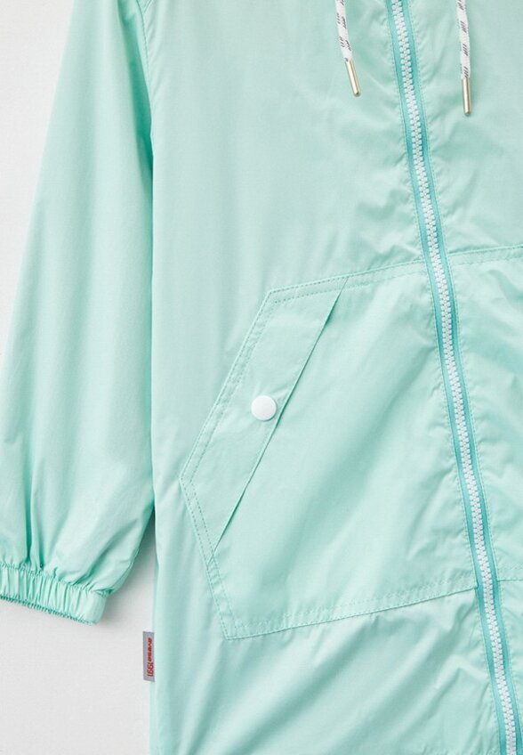 Ветровка Avese