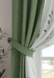 Шторы Comfy Way3  - превью