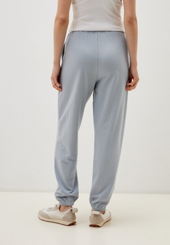 Брюки спортивные Conso