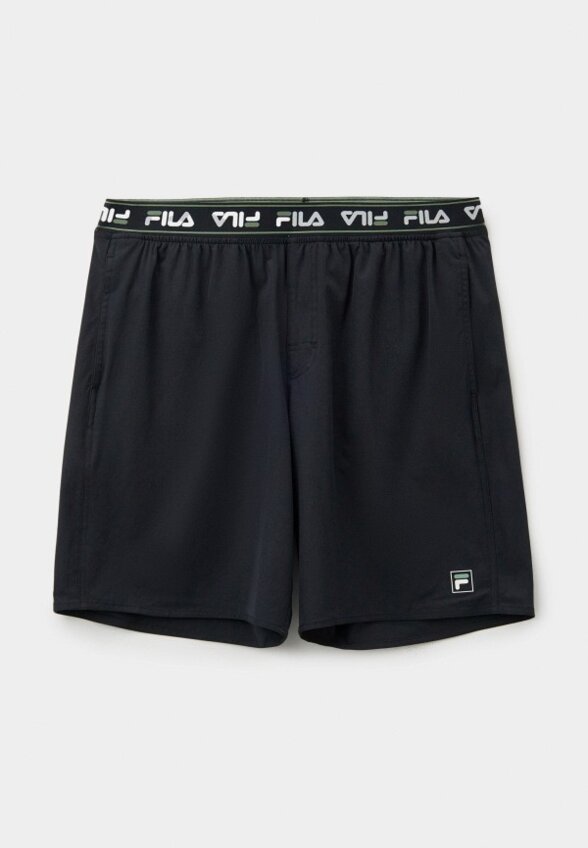 Шорты для плавания Fila