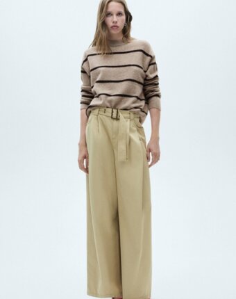 Джемпер Mango женщинам