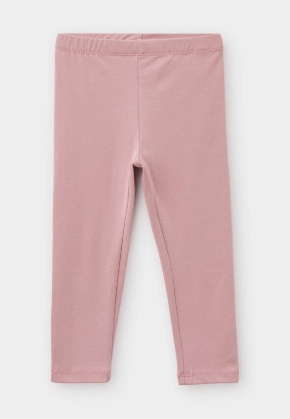 Леггинсы Sela