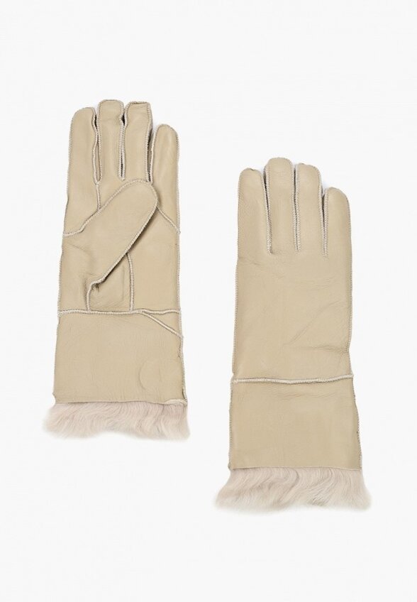 Перчатки Havvs