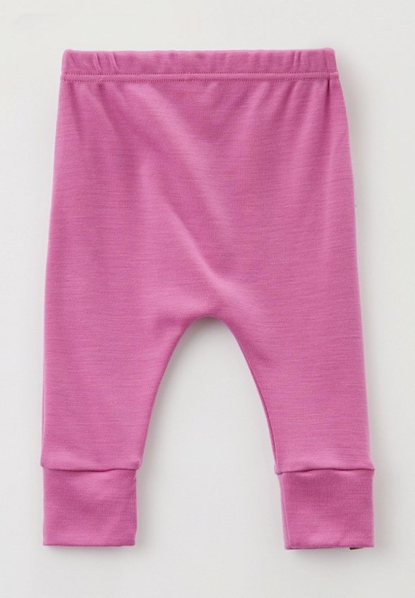 Комплект термобелья Kerry