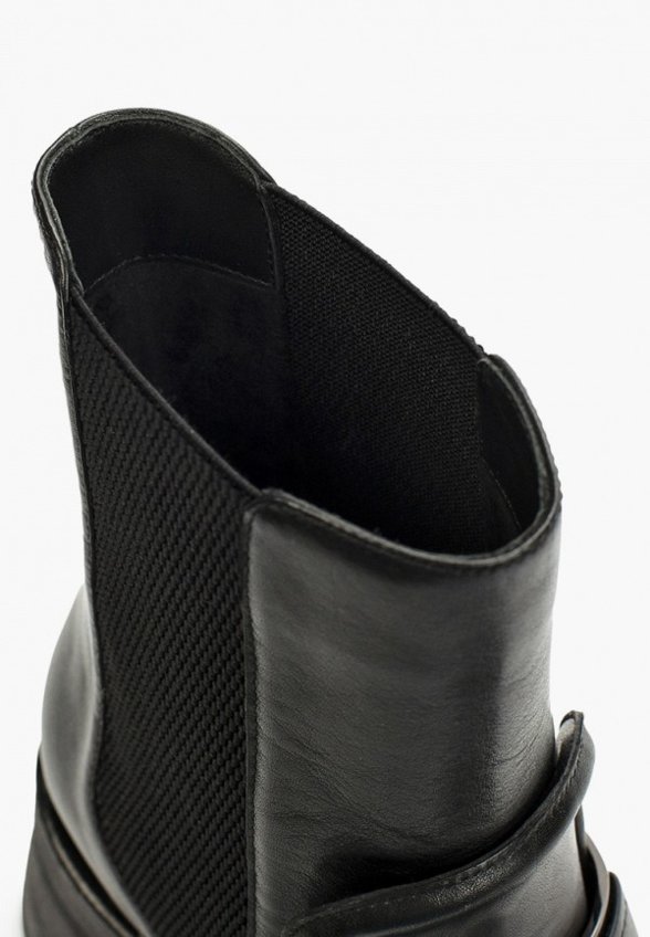 Полусапоги Vitacci