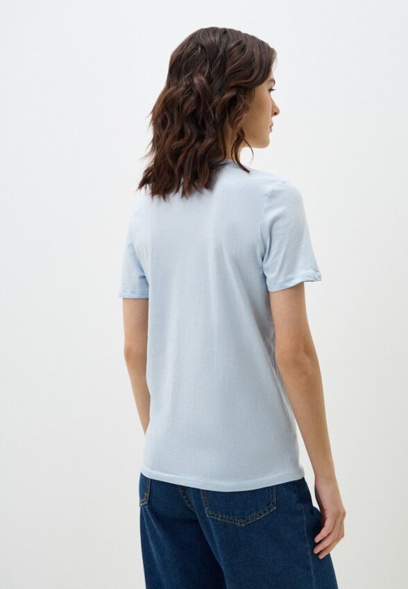 Футболка Terranova