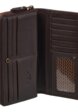 Др.Коффер X510422-260-09 портмоне3  - превью