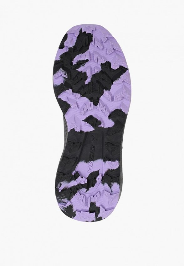 Кроссовки Demix