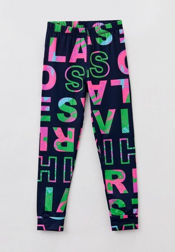 Комплект термобелья PlayToday