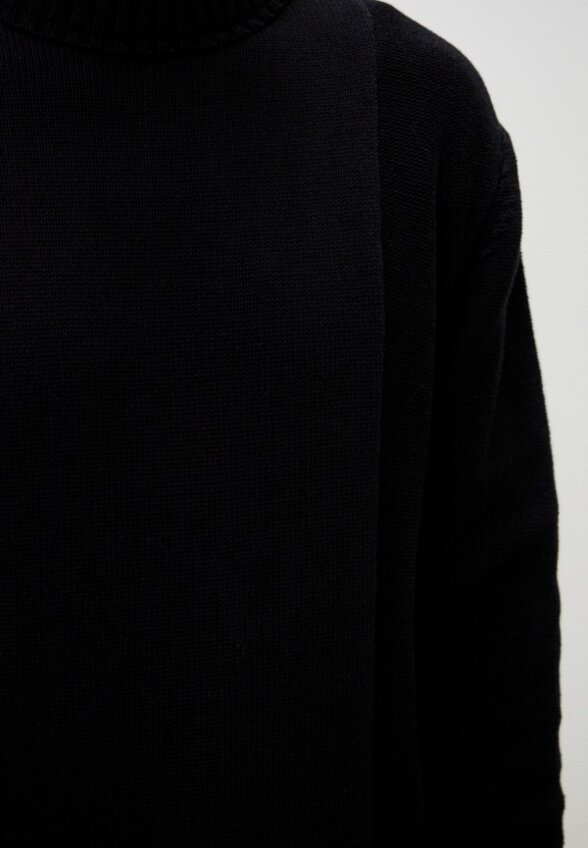 Джемпер Qwentiny