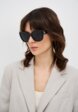 Очки солнцезащитные Labbra5  - превью
