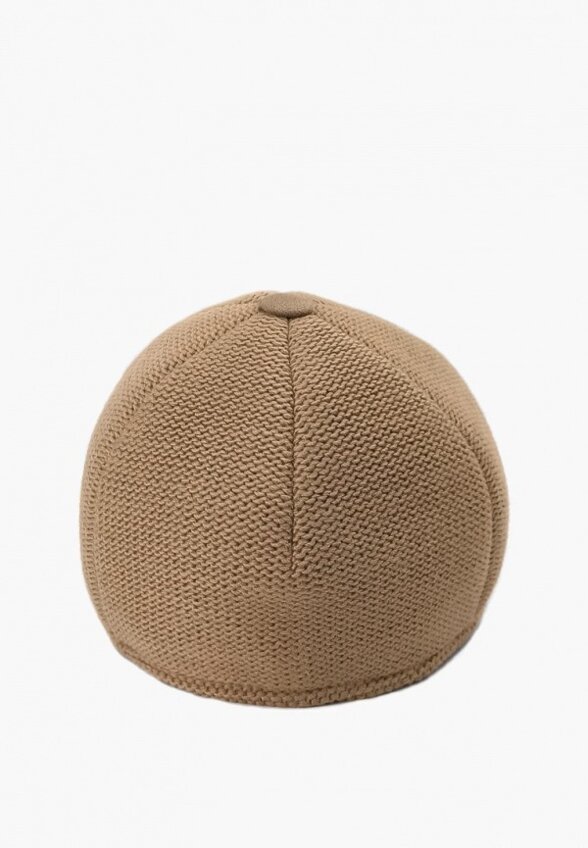 Кепка и капор Сиринга