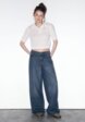 Джинсы Befree2  - превью