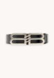 Balenciaga Belt1  - превью