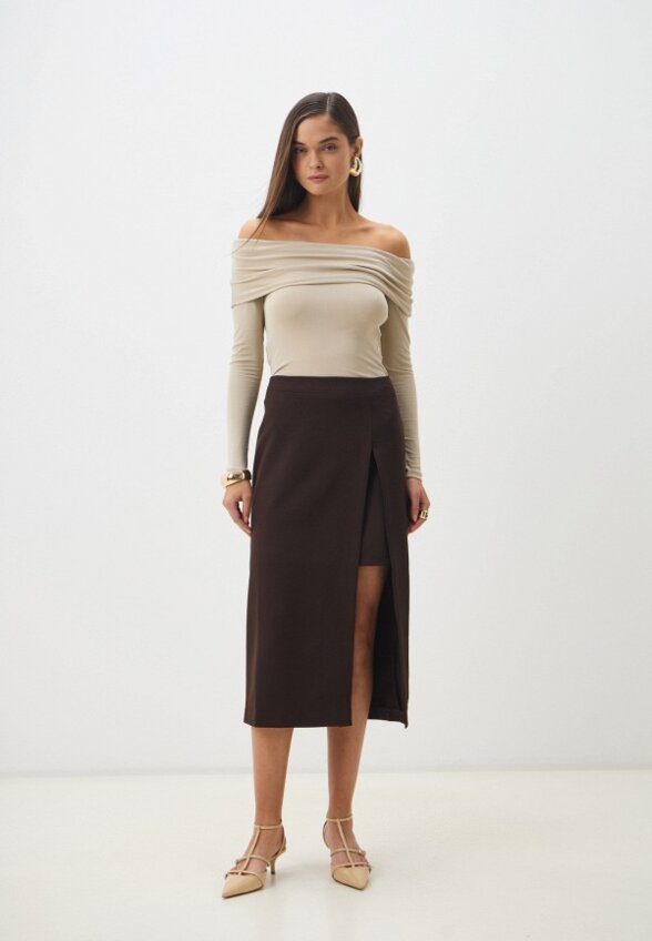 Юбка Vittoria Vicci