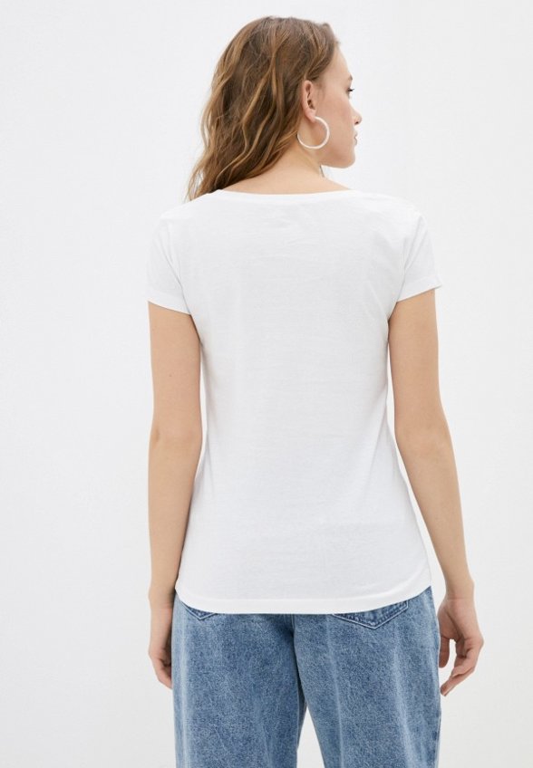 Футболка Tatuum