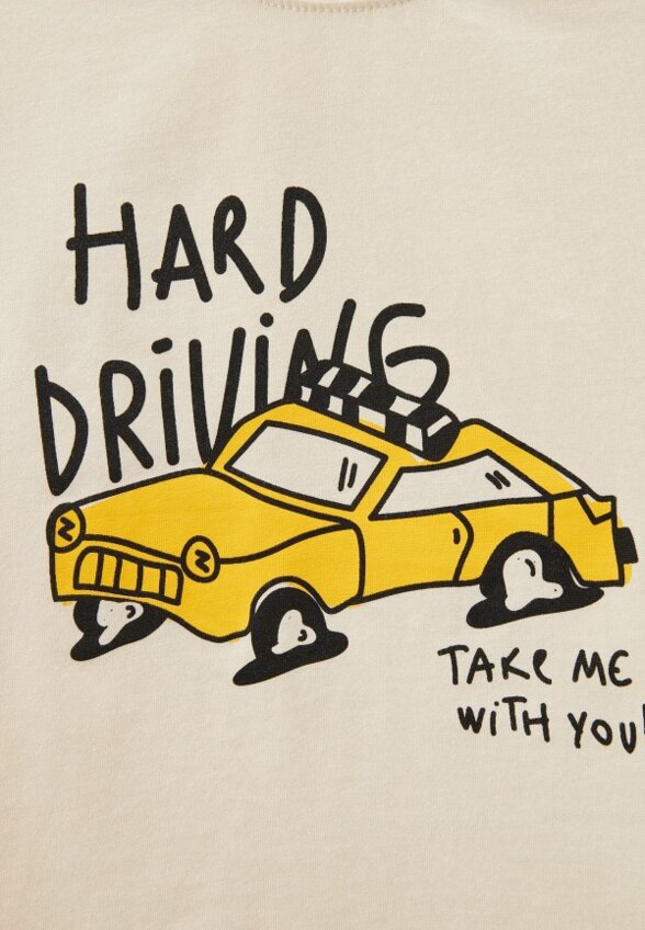 Футболки 2 шт. Sela