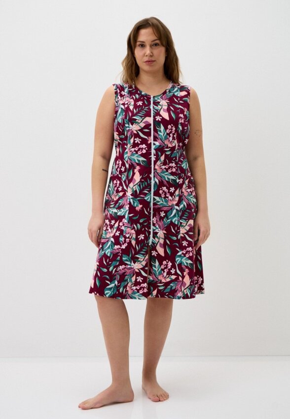 Халат домашний Cleo