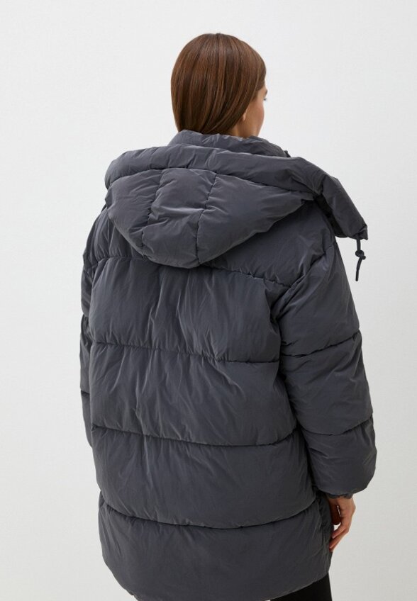 Пуховик Befree