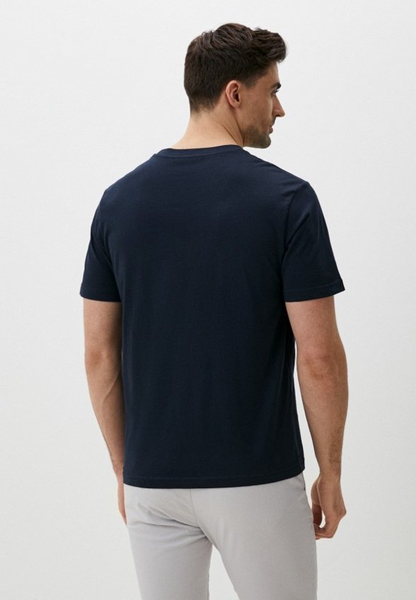 Футболка O'STIN