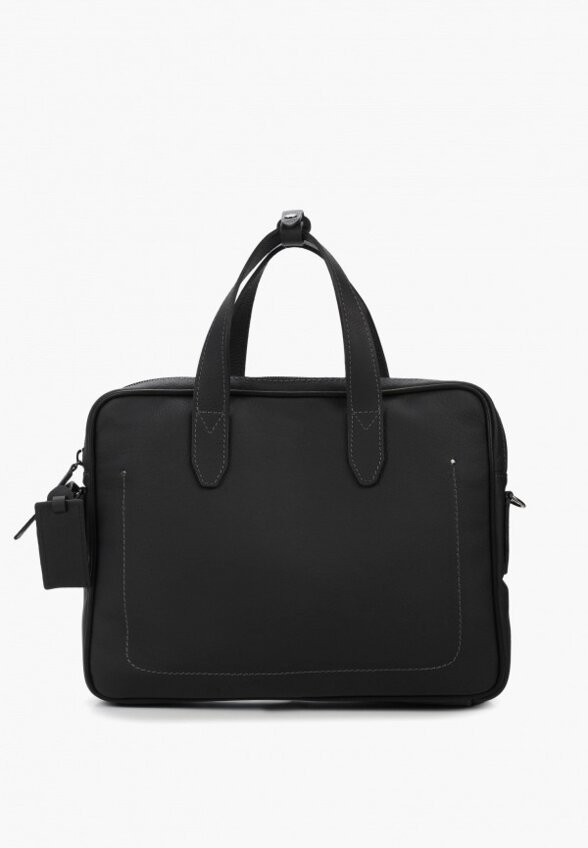 Сумка и брелок Olio Rosti