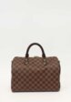 Louis Vuitton Speedy1  - превью