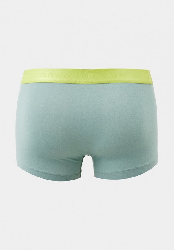 Трусы 2 шт. Mark Formelle